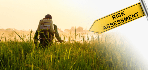 pesticides_risk-assessment_735_350