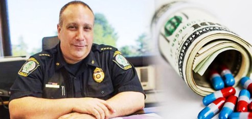 pills-drugs-big-pharma-735-350