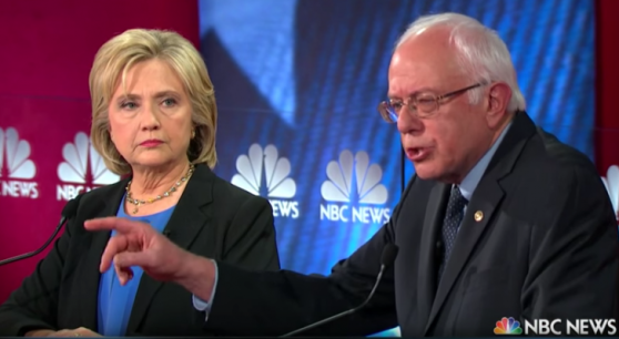 screen-shot-2016-01-18-at-5-01-10-pm-728x400