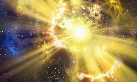 supernova-670x440-160114-670x400