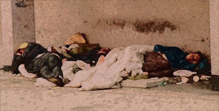 12632953_1242947025733910_142706276_o