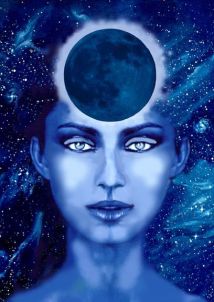 a9f3b6d2f8e203f3295ba07ef49a2b3e