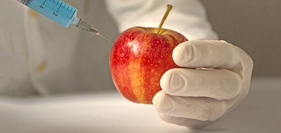 apple-gmo-science-735-350