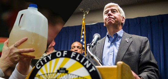 article-flintwater_dirty-335-350