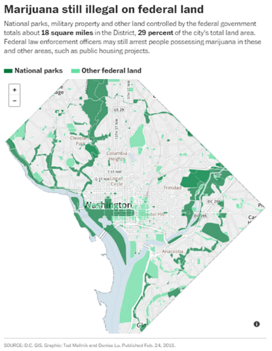 article-marijuana-washington-dc-map