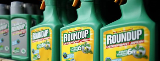 article-roundup-glyphosate-pesticides-735-284