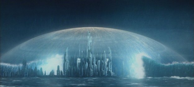 atl-shield-storm-1074x483