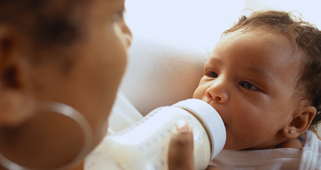 baby-formula