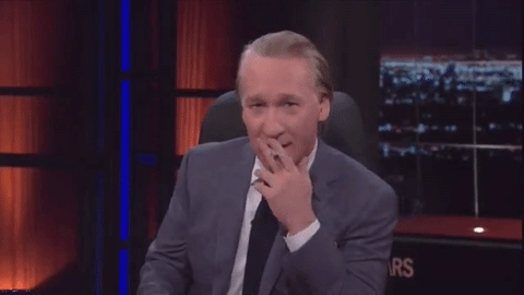bill-maher-smoking-weed-marijuana-legalization