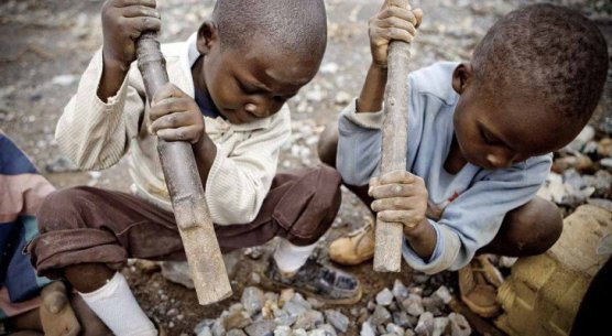 childrenminingcobalt-728x400