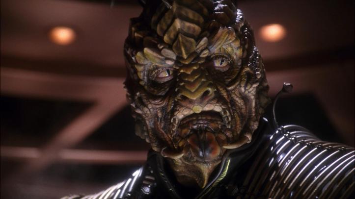 ent_s3_bd_xindi_reptilian
