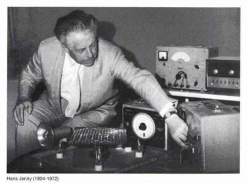 hans-jenny-compressed-680x507