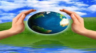 healingtheworld-680x380