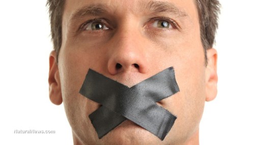 man-with-tape-on-mouth-silence