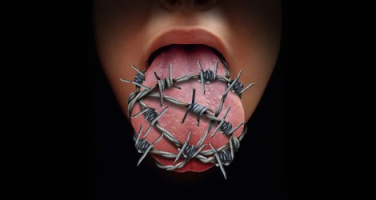 political-correctness