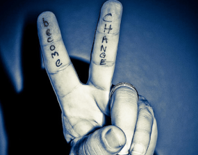 screen-shot-2013-03-28-at-8-39-29-am1