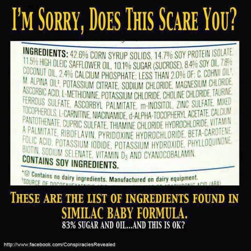 similac_greenmedinfo