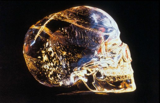 the-mitchell-hedges-crystal-skull