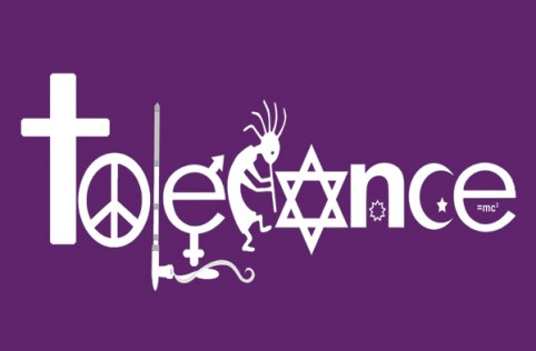 tolerance-front-proof