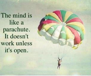 wpid-facebook_-15355650791