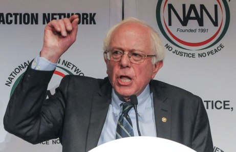 article-bernie_sanders_session