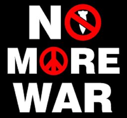 no_more_war