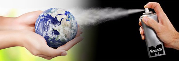 toxic-world-spray-earth-planet-monsantos-735-250