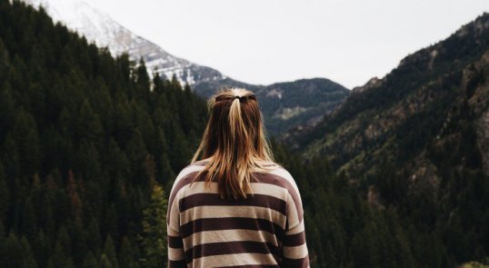 woman-1031111_1920-728x400