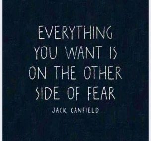 0913da3594ab05d18870dfdc26d005c7