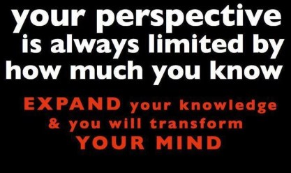 8c3045540f5628047434a2f74fc737b1