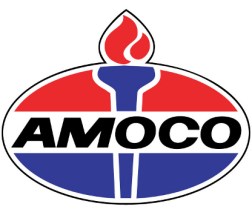 amoco-company-logo