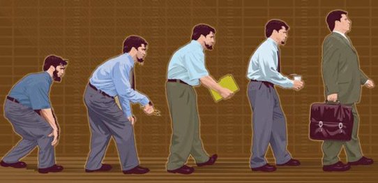 bluecollar_whitecollar-728x352