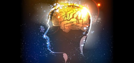 brain-mind-thoughts-735-350