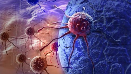 cancer-cell-700x400