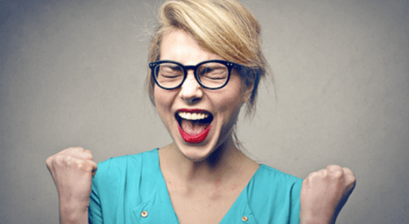 excited-woman-728x400