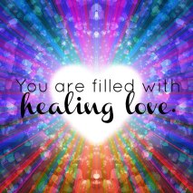 healinglove