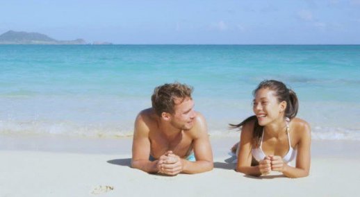 heart-risk-sun-728x400