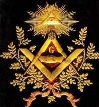 illuminati_masonic_symbol