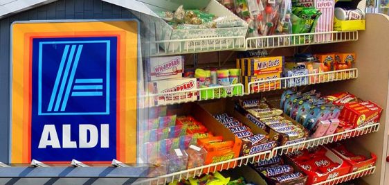 image-checkout-candy-aldi-735-350-735x350
