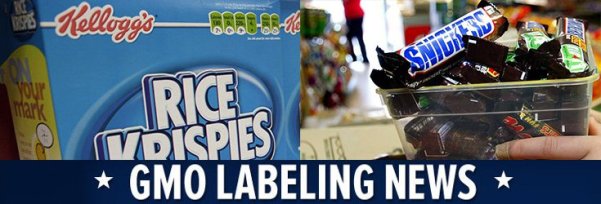 image-kelloggs-mars-gmo-labeling-735-250