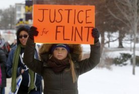 lawsuit-over-flint-water-crisis-says-17-children-have-high-lead-levels-2016-3