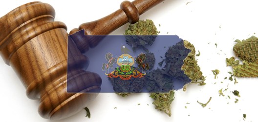 marijuana-law-pennsylvania-735-350