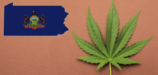 marijuana_cannabis_hemp_pennsylvania-735_350