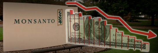 monsanto-money-fall-735_250_2