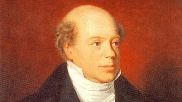 nathan-mayer-rothschild