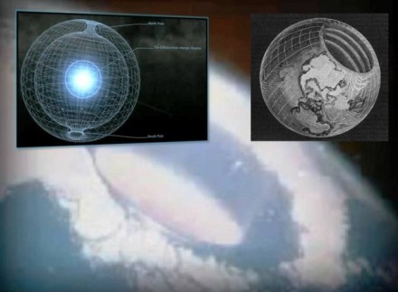 optimized-hollow-earth