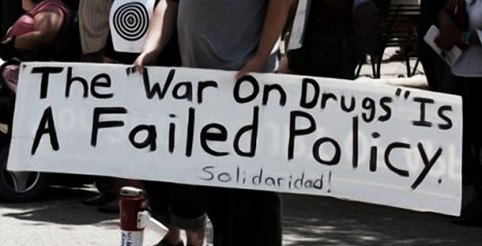 over-1000-leaders-worldwide-call-for-end-to-disastrous-drug-war-ahead-of-un-special-session