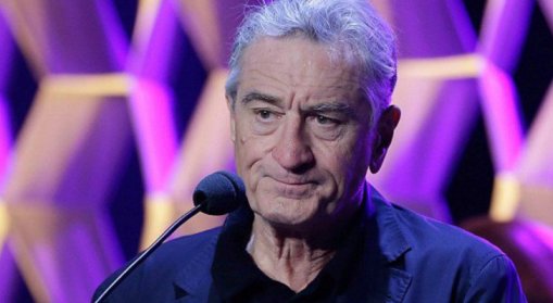 robert-de-niro-defends-728x400