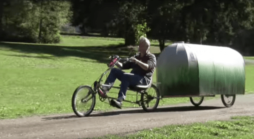 screen-shot-2016-04-13-at-2-54-55-pm-728x400