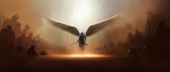 the-nephilim-and-fallen-angels